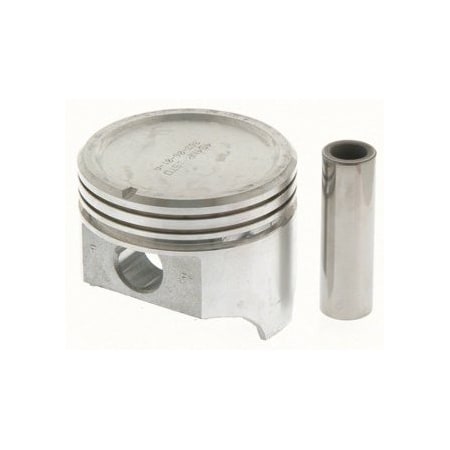 Cast Piston,454Np20